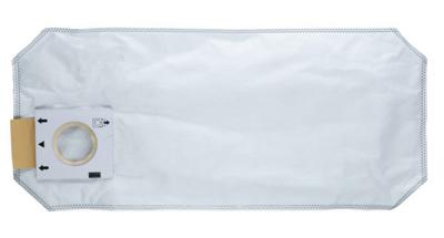 Makita Accessoires Stofzak - 191D63-2 - 191D63-2