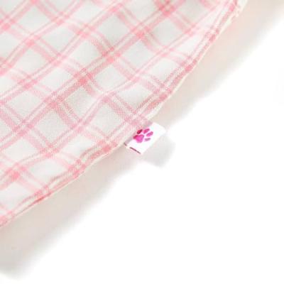 Kindershirt 104 ecru Kindershirt 104 ecru