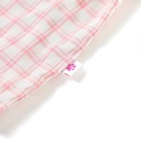 Kindershirt 140 ecru - thumbnail