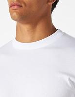 Garage Classic T-Shirt Wit Two - Pack (art 0101) - thumbnail