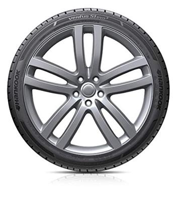 Hankook K127 xl 225/40 R18 92Y HK2254018Y127XL