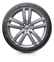 HANKOOK zomerband "ventus s1 evo 3 (k127) tires so 245/50r18 104y ventus s1 evo 3 - thumbnail