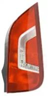 Achterlicht rechts 5701932 - thumbnail