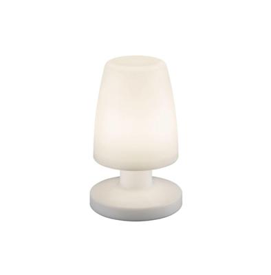 Trio TafellampDora voor buiten - R57051101