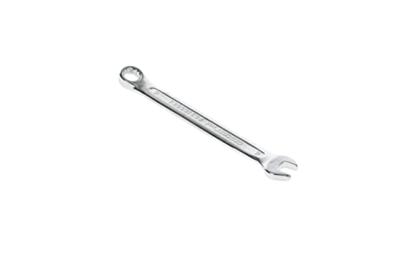 Gedore RED 3300962 R09100060 Ring-steeksleutel Sleutelbreedte (metrisch) 6 mm - thumbnail