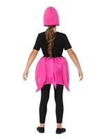 Kids Flamingo - thumbnail