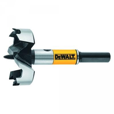 DeWalt Accessoires Machinehoutboor Ø68mm - DT4586-QZ