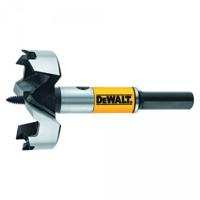 DeWalt Accessoires Machinehoutboor Ø68mm - DT4586-QZ - thumbnail