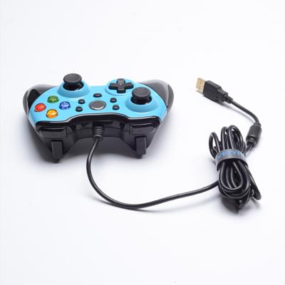 Vention KAABA kabelbinder Haak & lus kabelbinder Nylon Zwart 1 stuk(s)