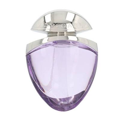 Damesparfum Bvlgari Omnia Amethyste EDT 25 ml