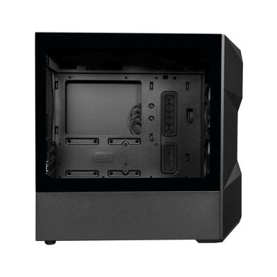 Cooler Master MasterBox TD300 Mesh Cooler Master MasterBox TD300 Mesh
