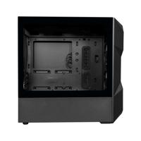 Cooler Master MasterBox TD300 Mesh - thumbnail