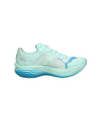 Puma Deviate Nitro Elite 3 Heren Puma Deviate Nitro Elite 3 Heren