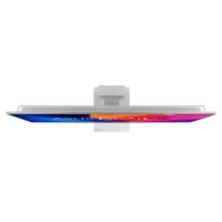 ASUS ProArt Display OLED PA32UCDM 32 inch Professionele Monitor (zichtbaar 31,5 inch), 4K UHD (3840 x 2160), QD-OLED, Ultraslank, 240Hz - thumbnail