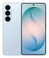 Smartphone Samsung - thumbnail