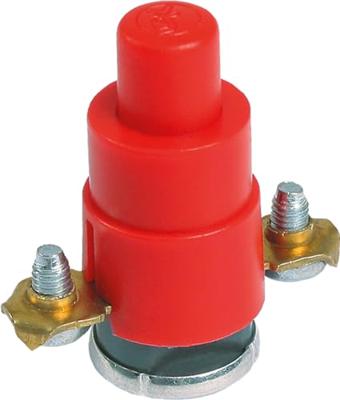 Bachmann 900.180 Thermobeveiligingsschakelaar