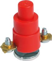 Bachmann 900.180 Thermobeveiligingsschakelaar - thumbnail