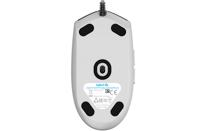 Samsung Galaxy S21 Ultra | Hoesje maken | Birds - thumbnail