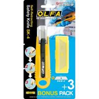Cutter Olfa SK-4 - thumbnail