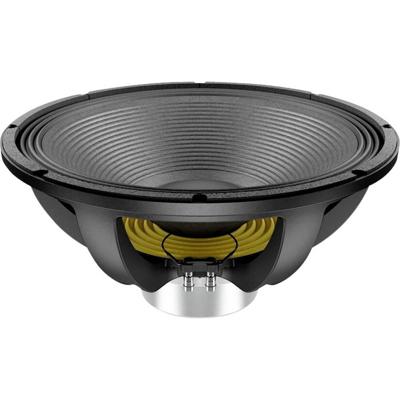 Lavoce SAN184.02-4 18 inch Woofer 4 Ω