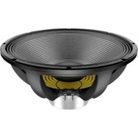 Lavoce SAN184.02-4 18 inch Woofer 4 Ω - thumbnail