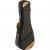 Ortega OSOCAUK-TE-MO softcase voor tenor ukelele Ortega OSOCAUK-TE-MO softcase voor tenor ukelele