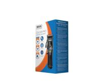 Dieren tondeuse 3027682 WAHL Colour Pro Cordless Pet - thumbnail