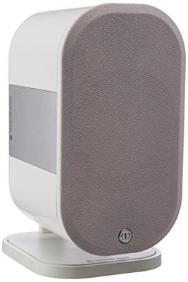 Monitor Audio Apex A10 - Surround Luidspreker - Wit (per stuk)