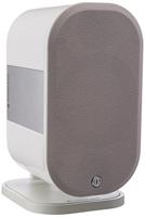 Monitor Audio Apex A10 - Surround Luidspreker - Wit (per stuk) - thumbnail