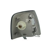 Knipperlicht links 185104252 - thumbnail