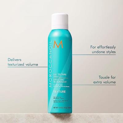 Moroccanoil Dry Texture Spray