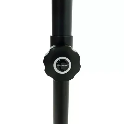 Madison Parasol moraira push-up 230x230 sagegroe