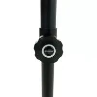 Madison Parasol moraira push-up 230x230 sagegroe - thumbnail