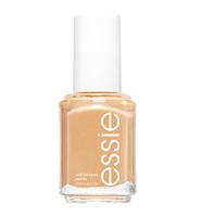 Essie Nagellak 570 Mani Thanks - thumbnail