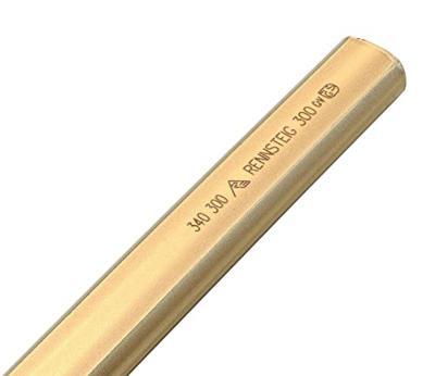 Rennsteig Werkzeuge Metselaarbeitel Snijbreedte 26 mm 340 200 1