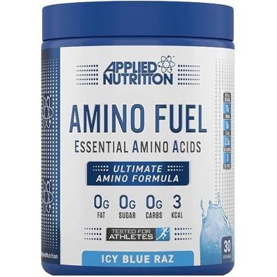 Amino Fuel | Applied Nutrition | 30