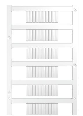 Weidmüller 1778270000 Wit 600 stuk(s) Weidmüller 1778270000 Wit 600 stuk(s)