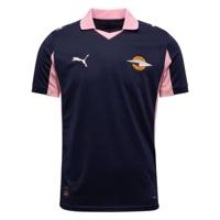 PUMA Palermo Uitshirt 2025-2026 - thumbnail