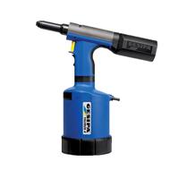 Gesipa Blindklinknageltang | bedrijfsdruk 5-7 bar | 1 stuk - 1457964 1457964 - thumbnail