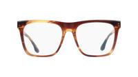 Brillenframe Dames Victoria Beckham VB2679-5317230 Ø 53 mm - thumbnail