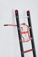 Altrex Muurafhouder - 509008 - thumbnail