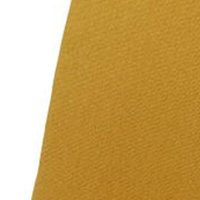 Kussen hoog 50x120 Goud eco natuurlijke buitenafwerking (4 stuks) Madison - Madison Kussen hoog 50x120 Goud eco natuurlijke buitenafwerking (4 stuks) Madison - Madison