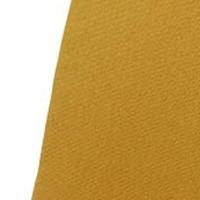 Kussen hoog 50x120 Goud eco natuurlijke buitenafwerking (4 stuks) Madison - Madison - thumbnail