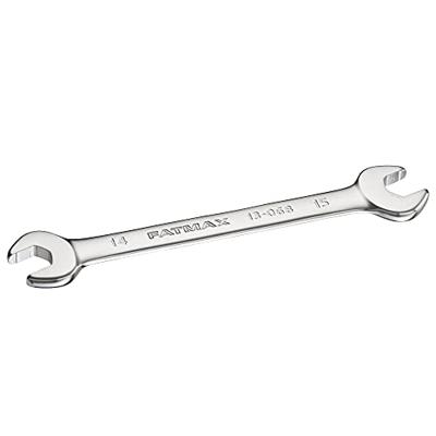 Stanley FMMT13068-0 FatMax Steeksleutel 14x15mm antislip