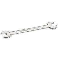 Stanley handgereedschap Steeksleutel Antislip 14X15mm - FMMT13068-0 - thumbnail