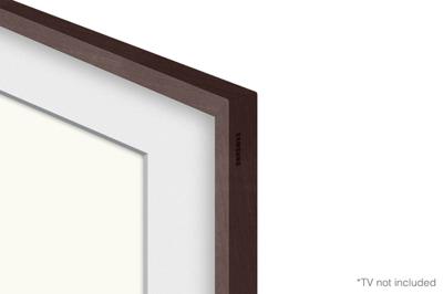 Samsung VG-SCFA75BWB/XC TV-frame - thumbnail