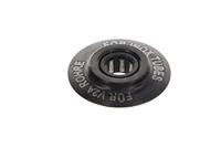 Gedore 2964090 Snijwiel - thumbnail