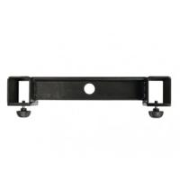 BLOCK AND BLOCK AC-G5 Adaptor for line arrays (Omega system) - thumbnail