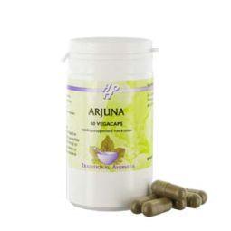 Holisan Arjuna Capsules