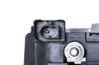 Dynamo / Alternator 8el 8EL015630761 - thumbnail